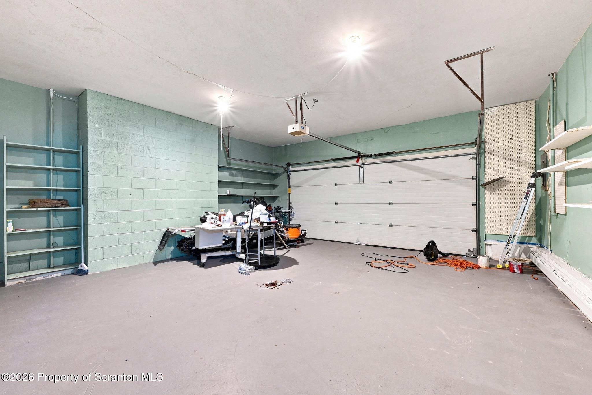 576 Hilltop Road Blakely, PA 18452 - Photo 42 of 49 DJI_5331-2