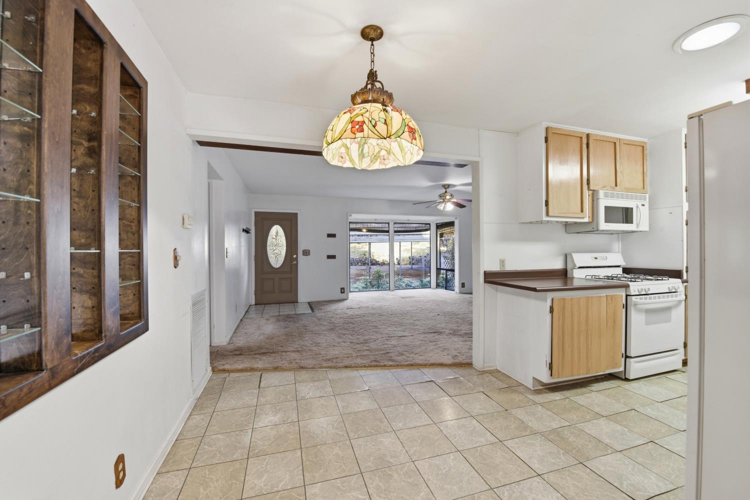 5960 Juarez Road Placerville, CA 95667 - Photo 15 of 40