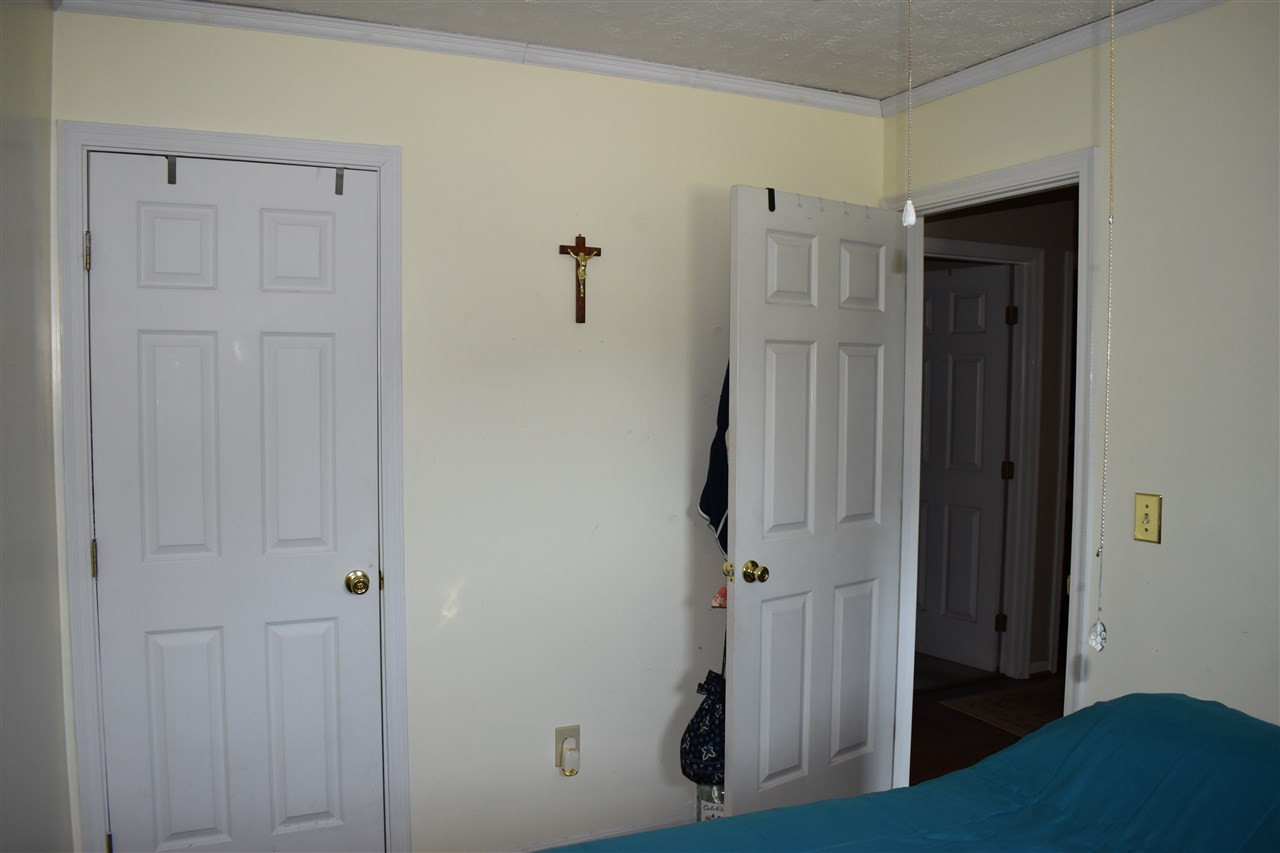 2688 Ridgecrest Lane Covington, KY 41017 - Photo 21 of 25