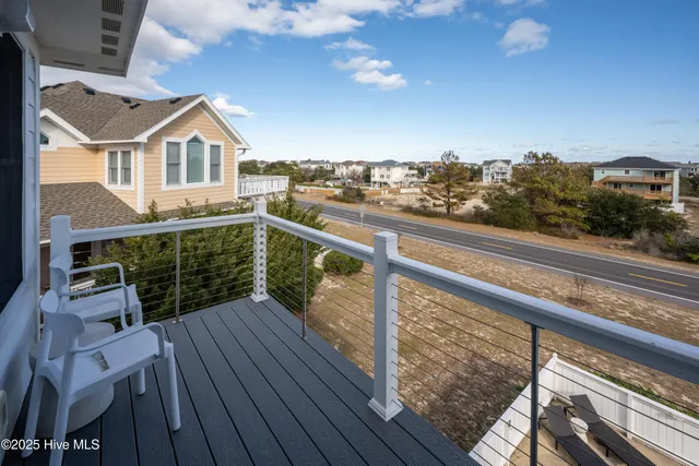 $800,000 | 824 Windswept Court, Corolla, NC 27927