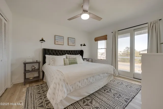 $800,000 | 824 Windswept Court, Corolla, NC 27927