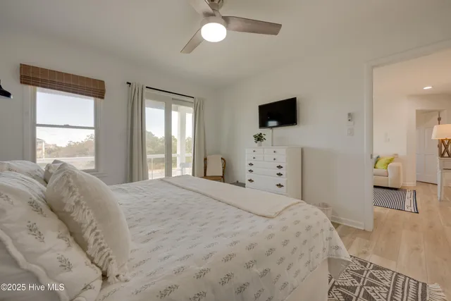 $800,000 | 824 Windswept Court, Corolla, NC 27927