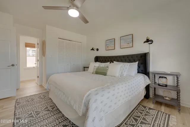 $800,000 | 824 Windswept Court, Corolla, NC 27927