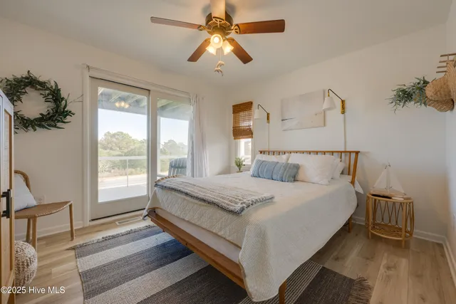 $800,000 | 824 Windswept Court, Corolla, NC 27927