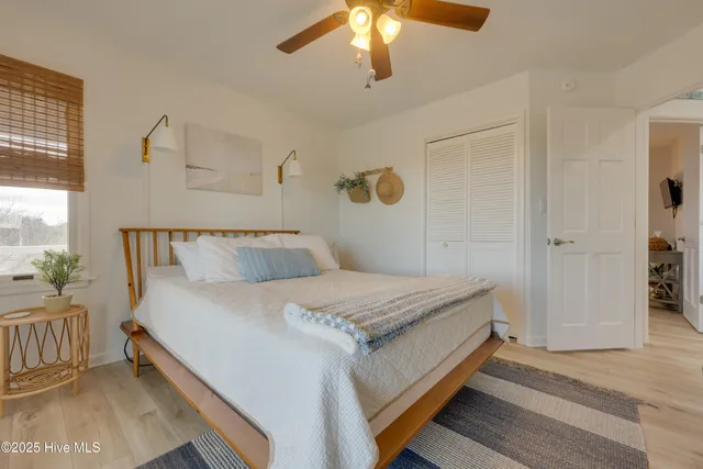 $800,000 | 824 Windswept Court, Corolla, NC 27927