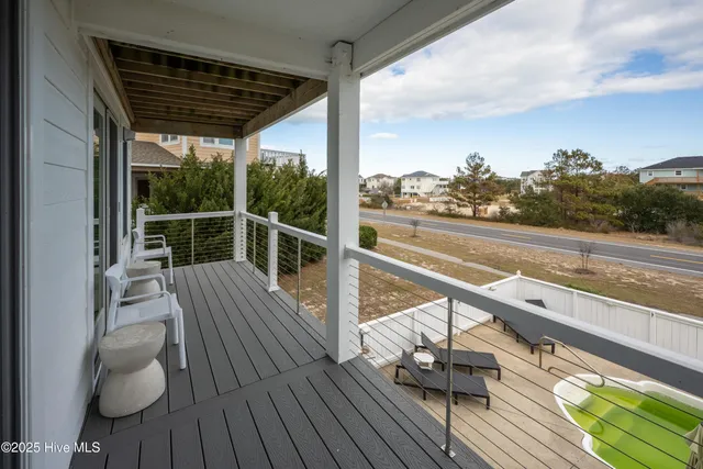 $800,000 | 824 Windswept Court, Corolla, NC 27927