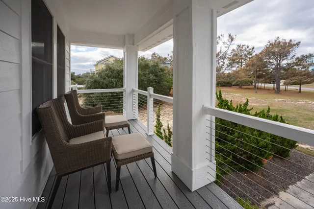 $800,000 | 824 Windswept Court, Corolla, NC 27927