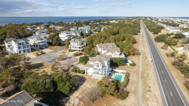 $800,000 | 824 Windswept Court, Corolla, NC 27927