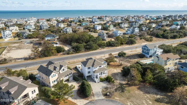$800,000 | 824 Windswept Court, Corolla, NC 27927