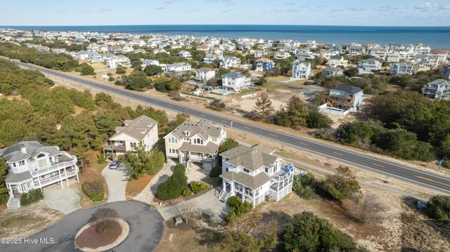 $800,000 | 824 Windswept Court, Corolla, NC 27927