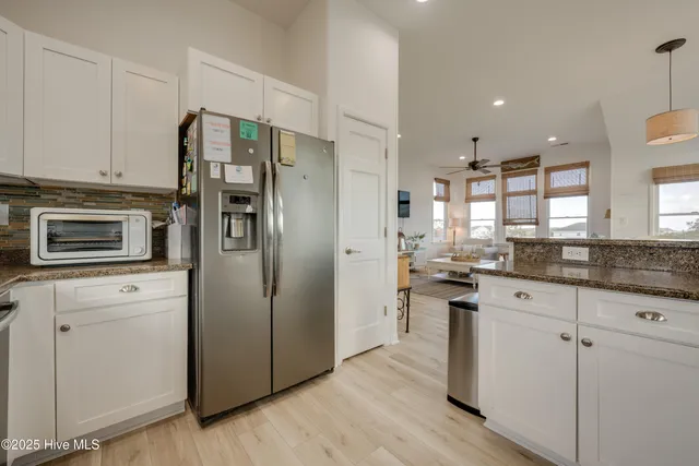 $800,000 | 824 Windswept Court, Corolla, NC 27927