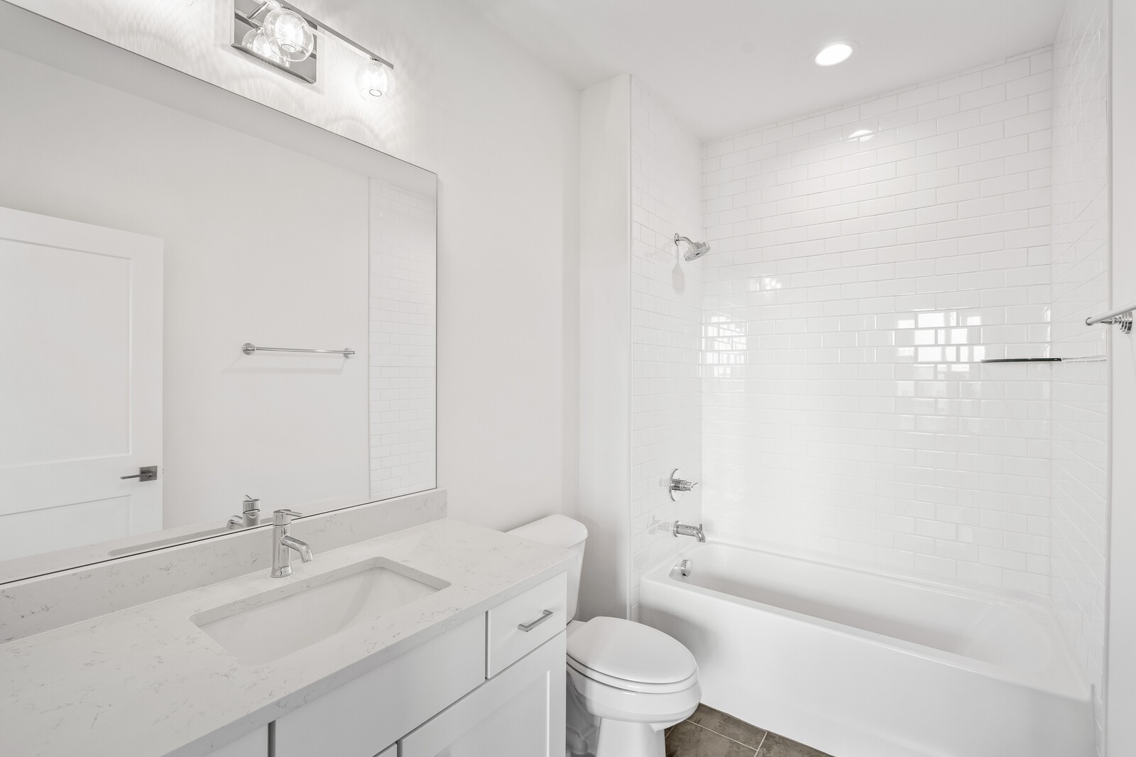 2202 Old Matthews Road Nashville, TN 37207 - Photo 11 of 46