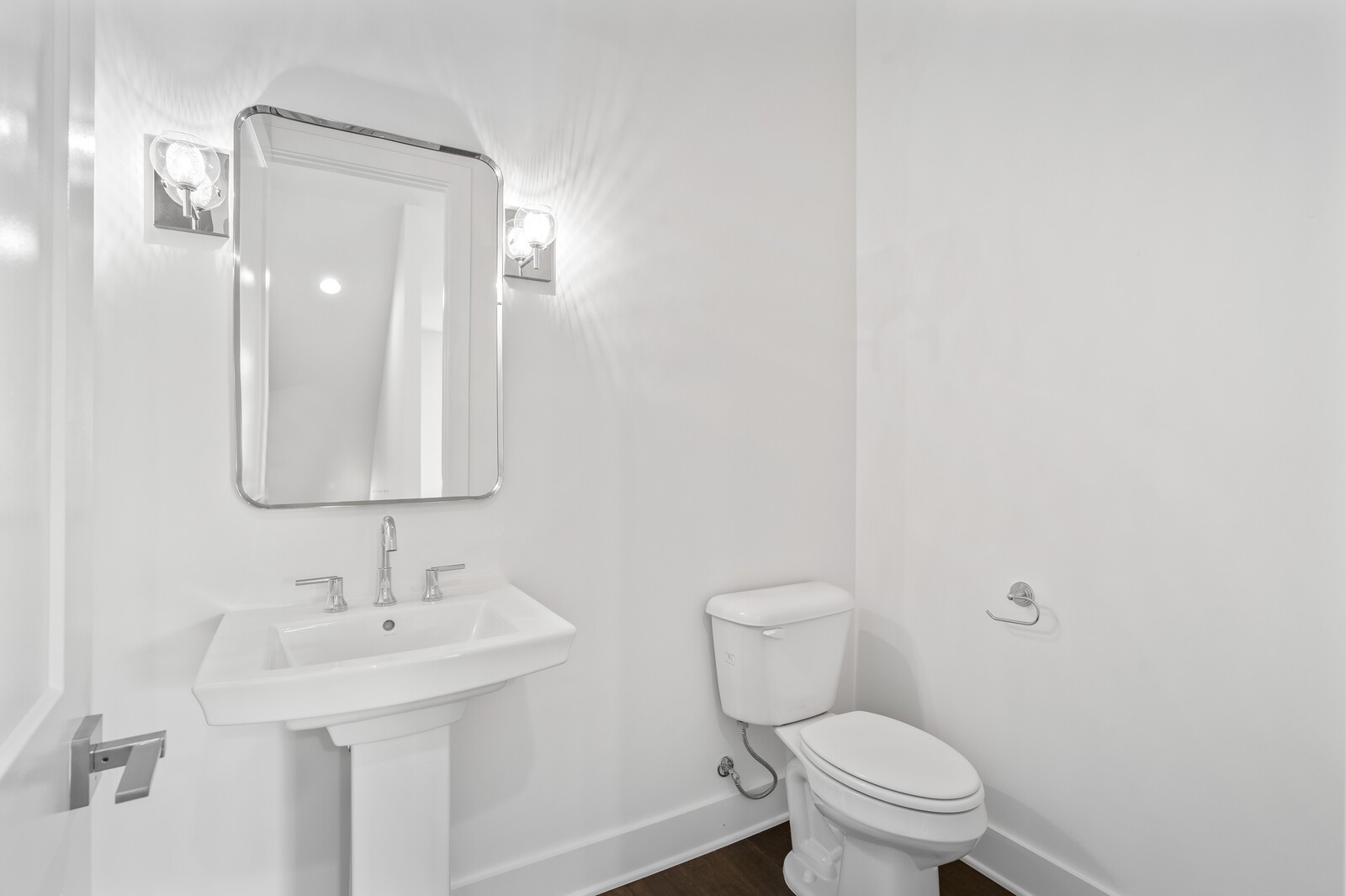 2202 Old Matthews Road Nashville, TN 37207 - Photo 14 of 46