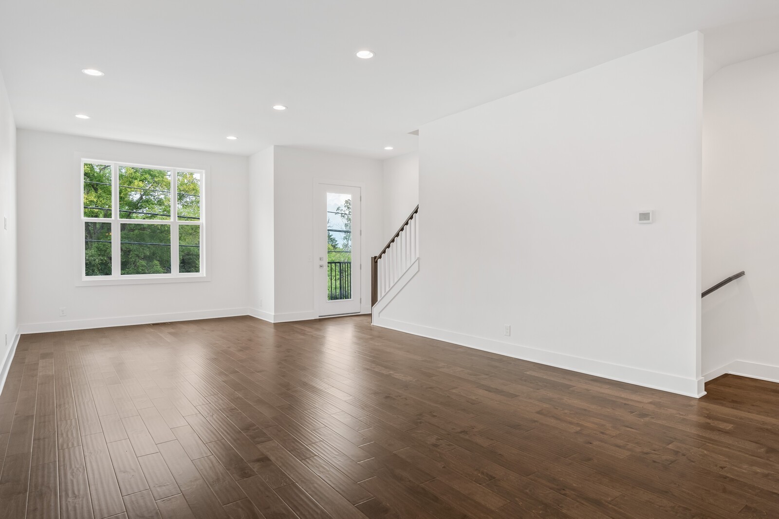 2202 Old Matthews Road Nashville, TN 37207 - Photo 18 of 46