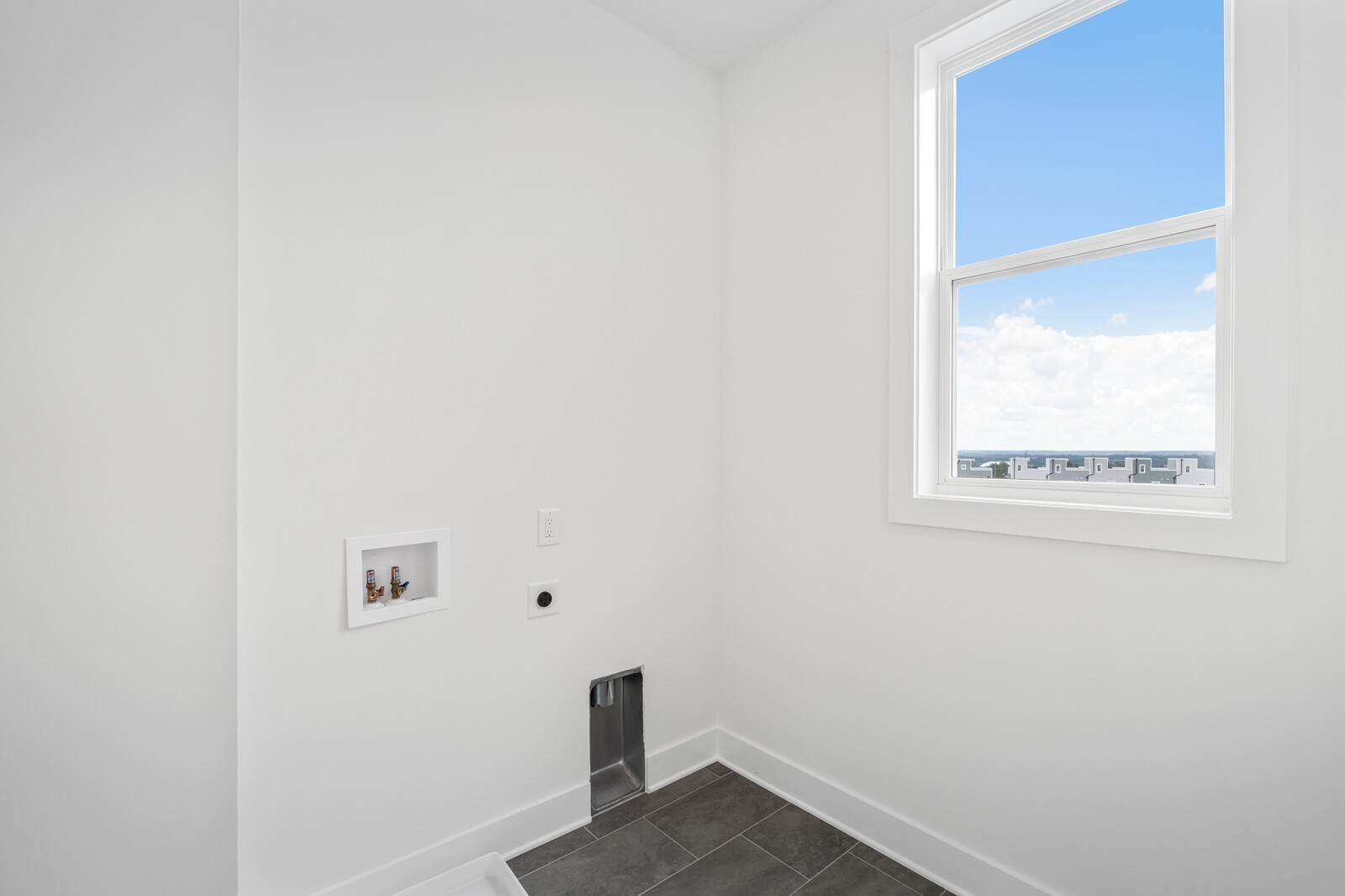 2202 Old Matthews Road Nashville, TN 37207 - Photo 24 of 46