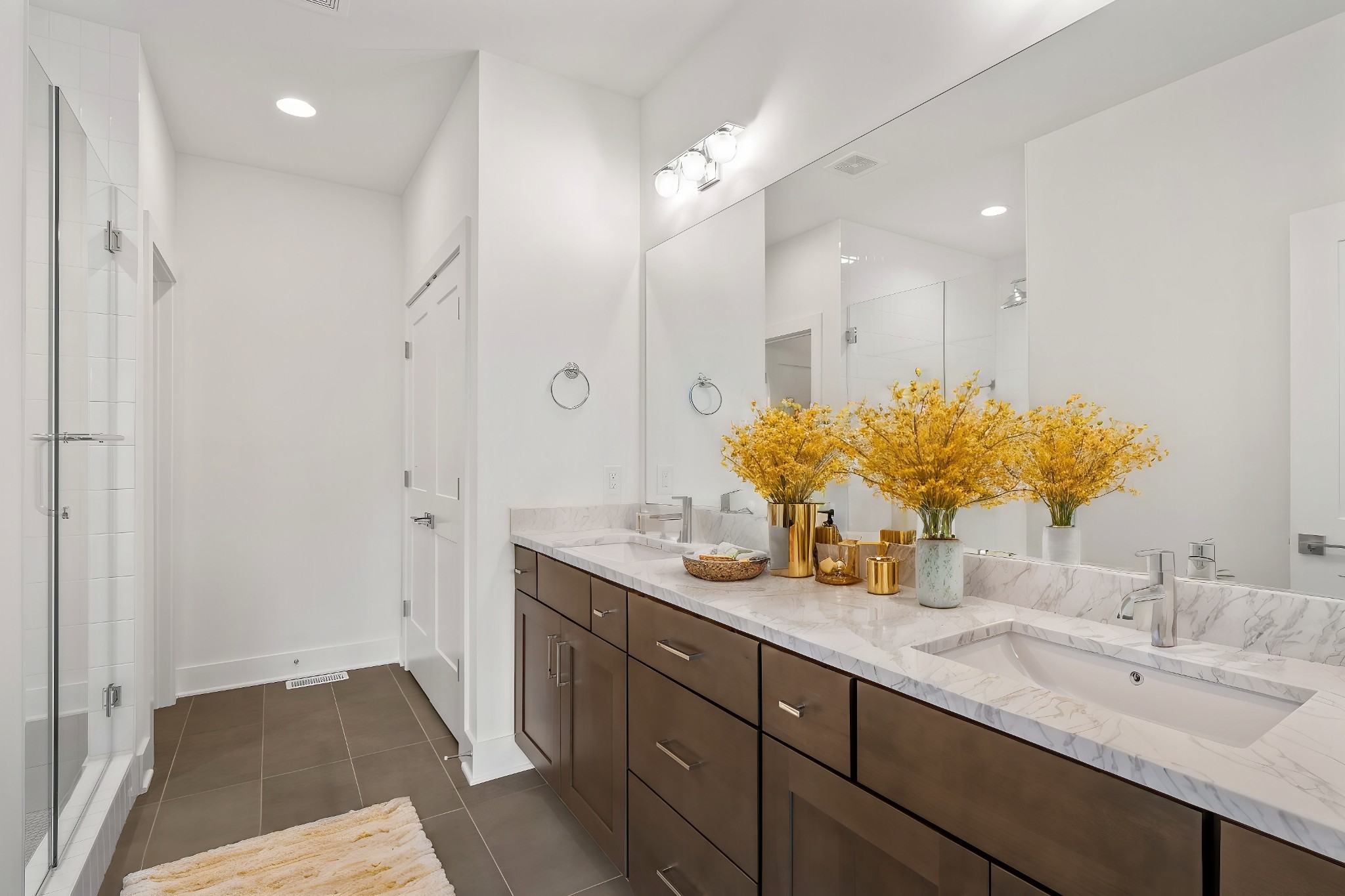 2202 Old Matthews Road Nashville, TN 37207 - Photo 30 of 46