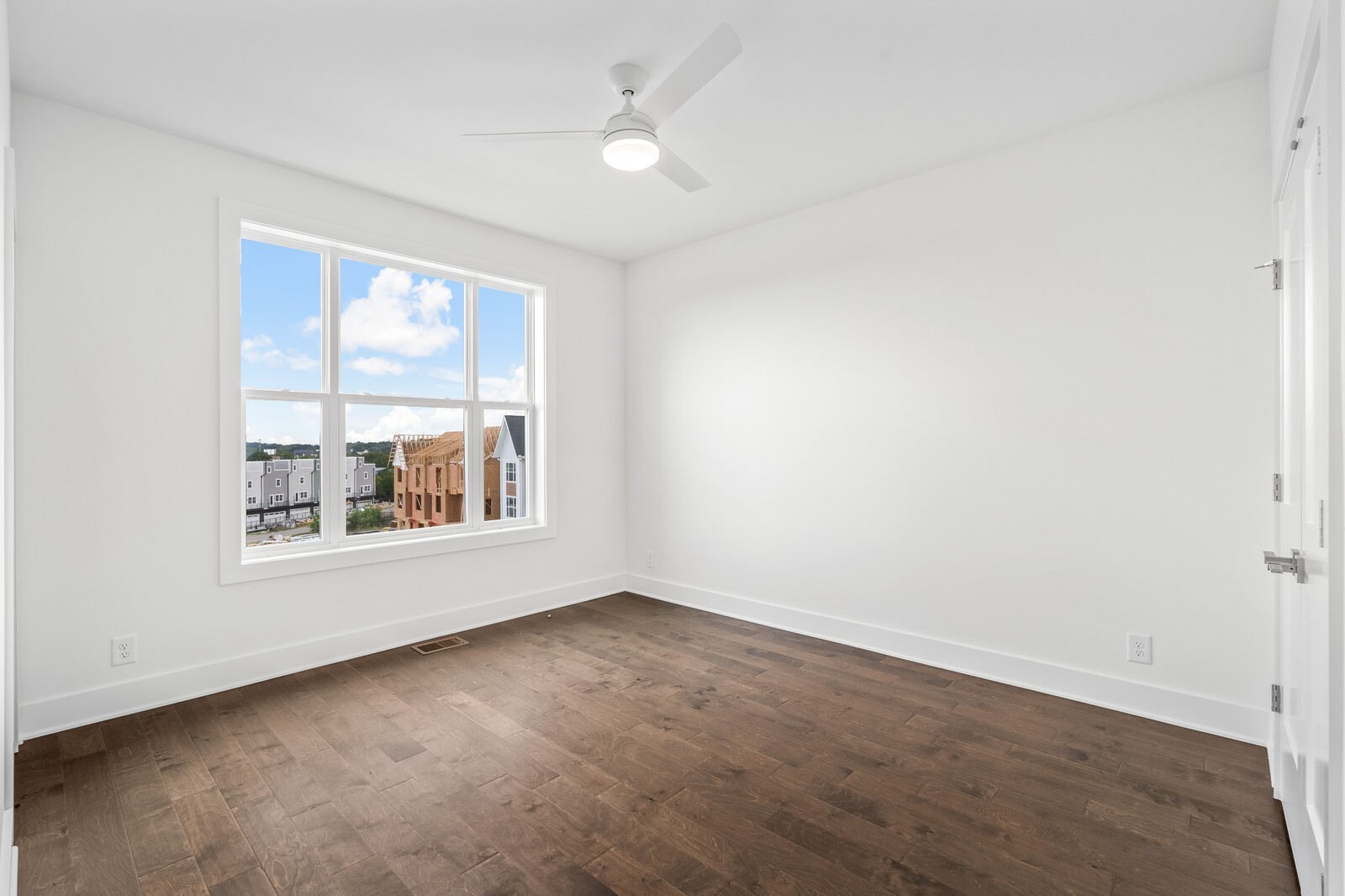 2202 Old Matthews Road Nashville, TN 37207 - Photo 35 of 46