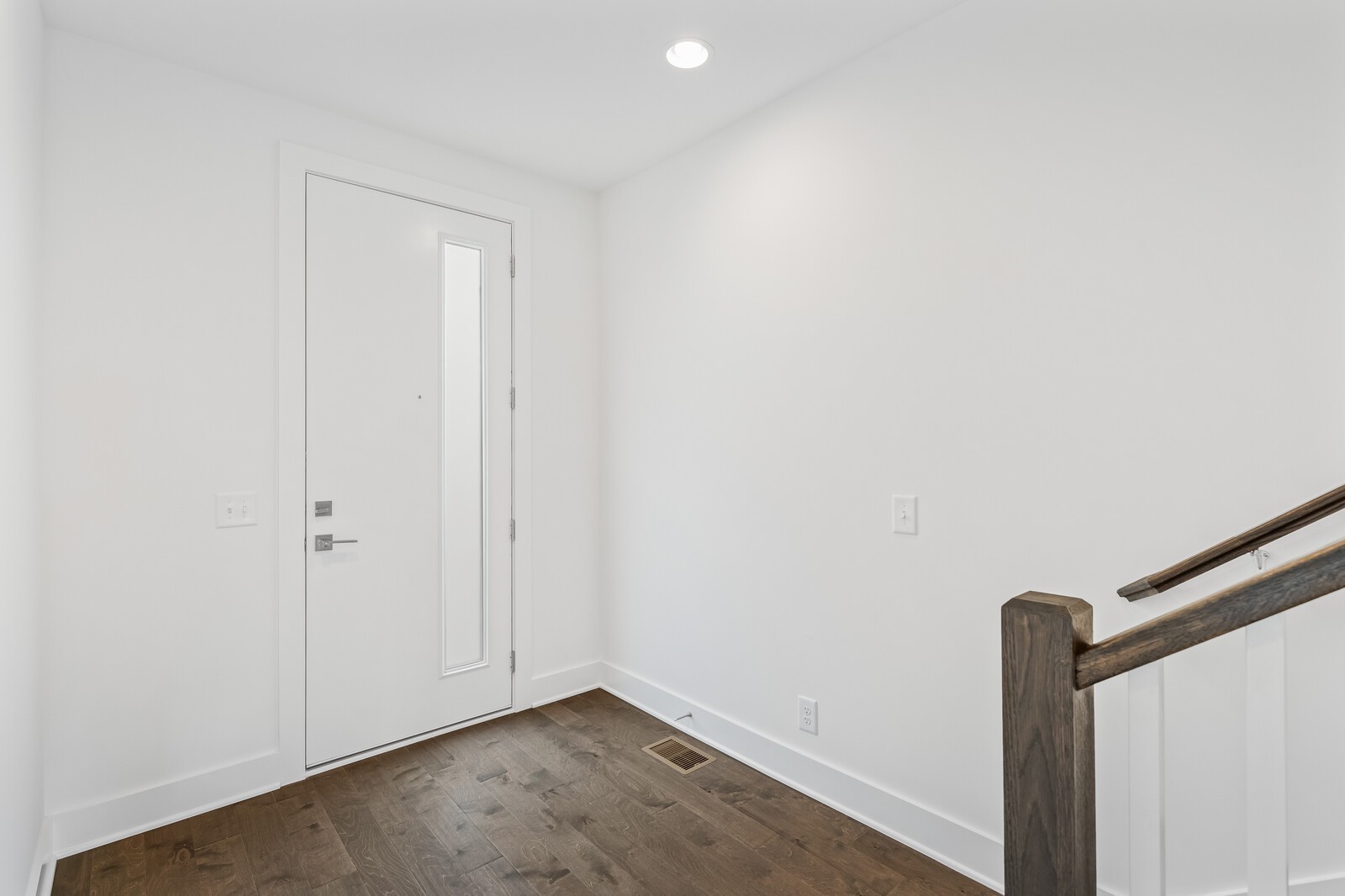 2202 Old Matthews Road Nashville, TN 37207 - Photo 4 of 46