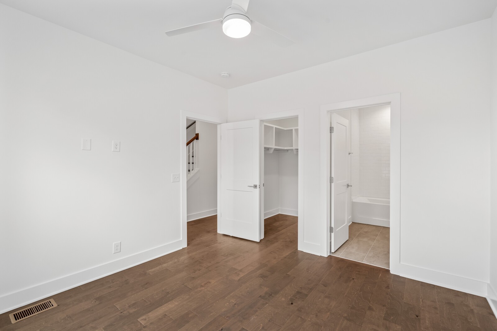 2202 Old Matthews Road Nashville, TN 37207 - Photo 6 of 46