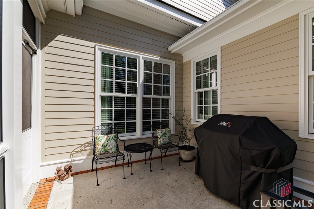 625 Fortson Road Athens, GA 30606 - Photo 21 of 69