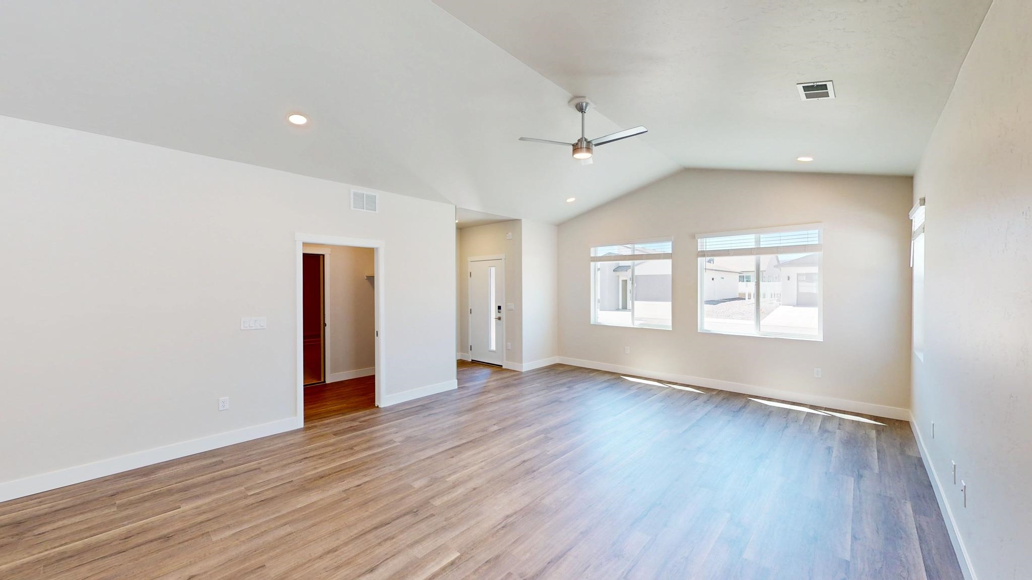 1723 Rusty Rivet Road Fruita, CO 81521 - Photo 21 of 35