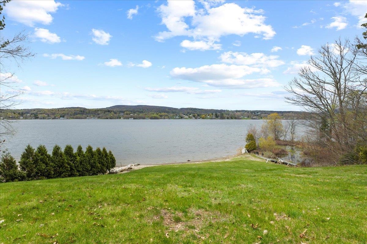 46 A March Road, Unit A Newport, VT 05855 - Photo 4 of 60