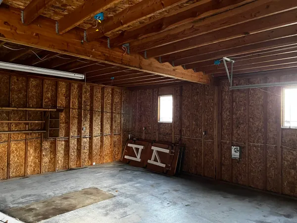 $679,000 | 2721 South Havana Street, Unit A & B, Spokane, WA 99223
