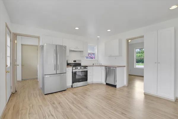 $679,000 | 2721 South Havana Street, Unit A & B, Spokane, WA 99223