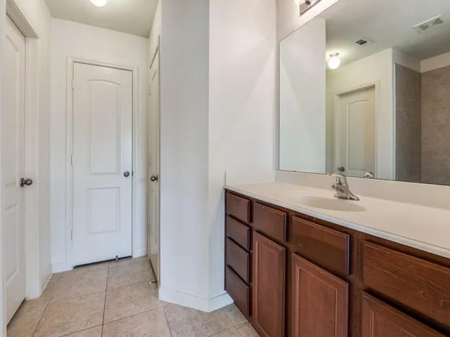 $1,795 | 219 Magnolia Drive, Princeton, TX 75407