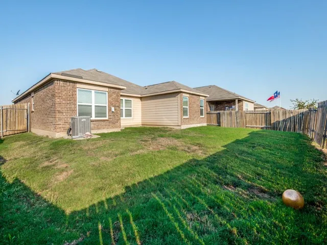 $1,795 | 219 Magnolia Drive, Princeton, TX 75407