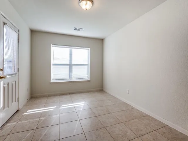 $1,795 | 219 Magnolia Drive, Princeton, TX 75407