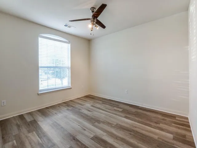 $1,795 | 219 Magnolia Drive, Princeton, TX 75407