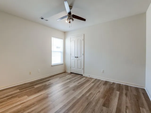 $1,795 | 219 Magnolia Drive, Princeton, TX 75407