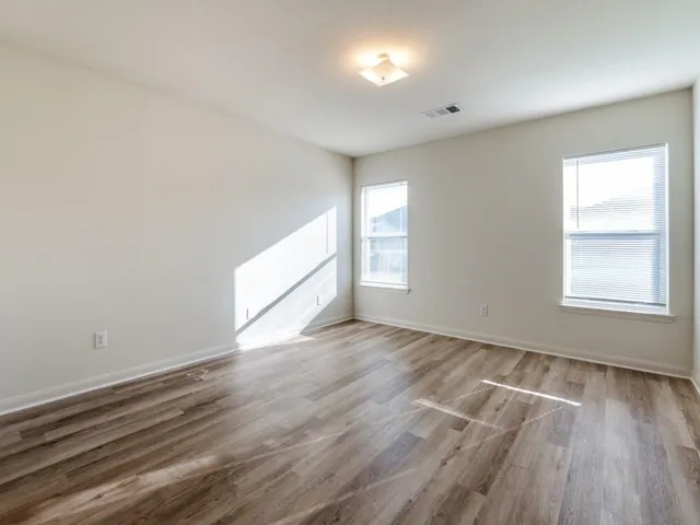 $1,795 | 219 Magnolia Drive, Princeton, TX 75407