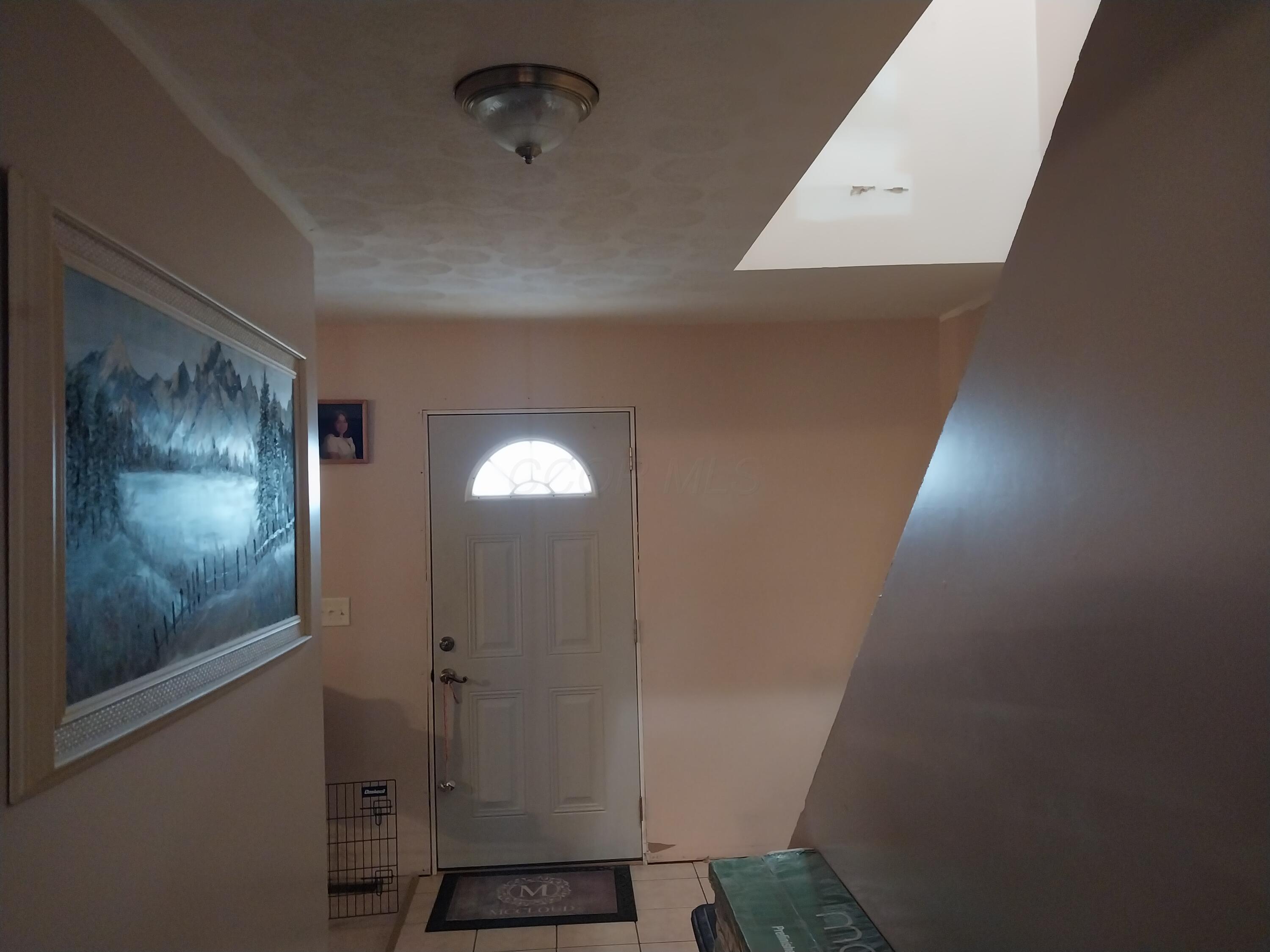 12835 Bennett Road Greenfield, OH 45123 - Photo 13 of 25 20260121_125758