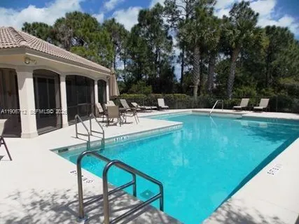 $359,000 | 7327 Sea Pines Court, Port St. Lucie, FL 34986