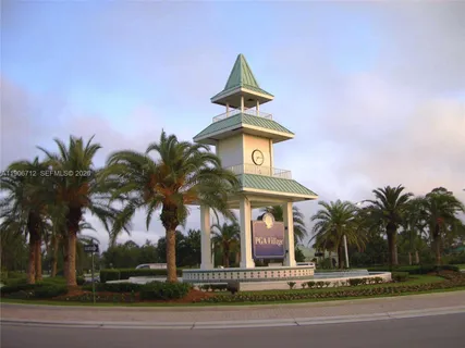 $359,000 | 7327 Sea Pines Court, Port St. Lucie, FL 34986