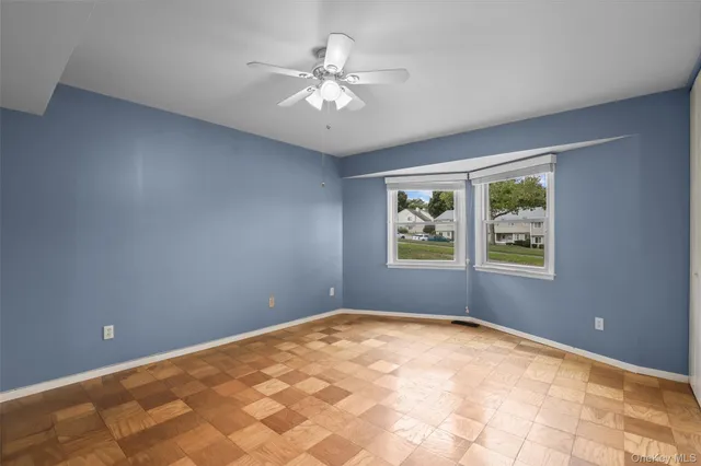 $299,999 | 2 Hampton Court, Unit A, Yorktown Heights, NY 10598