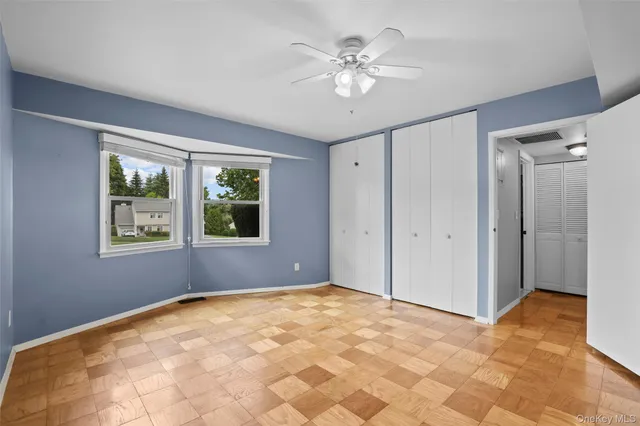 $299,999 | 2 Hampton Court, Unit A, Yorktown Heights, NY 10598