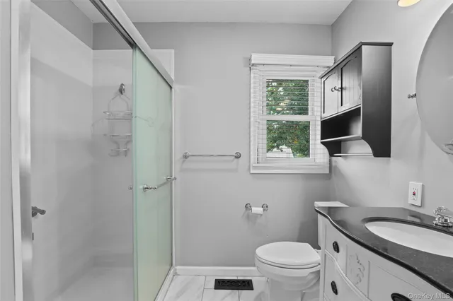 $299,999 | 2 Hampton Court, Unit A, Yorktown Heights, NY 10598