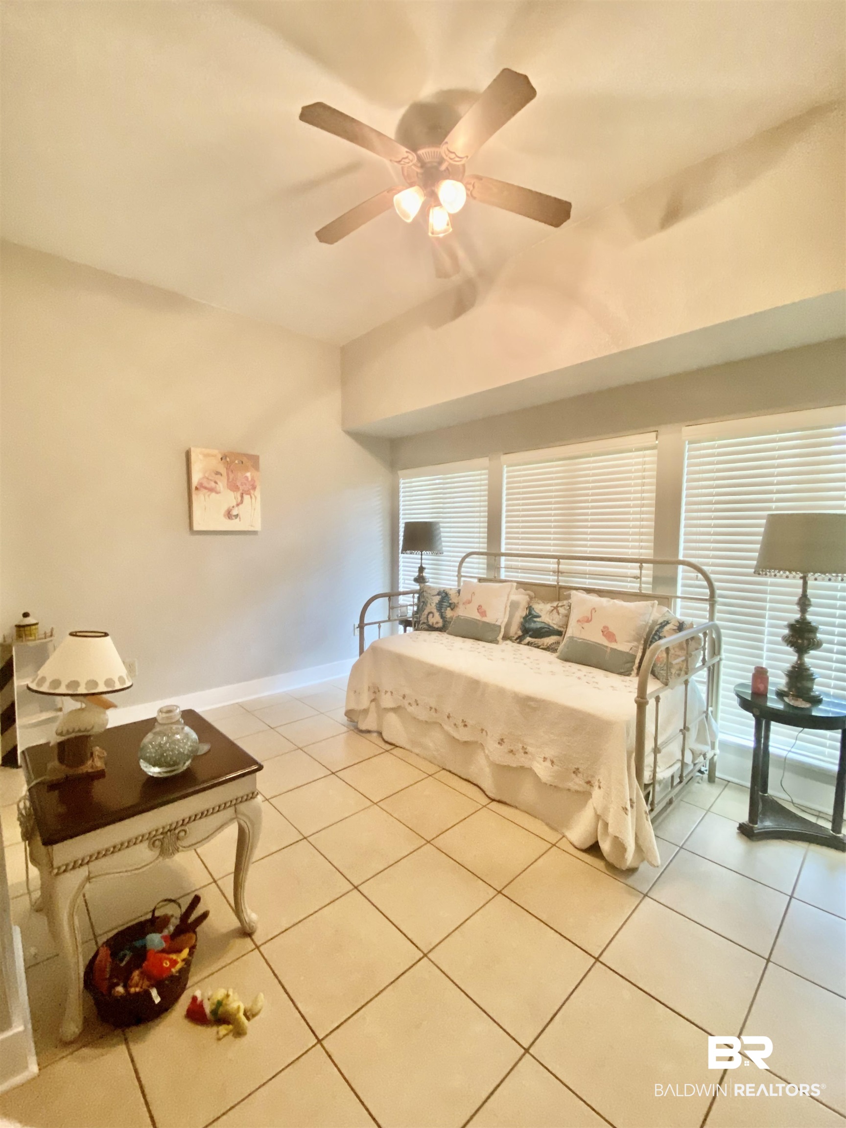 20050 Oak Road East, Unit 1111 Gulf Shores, AL 36542 - Photo 9 of 22