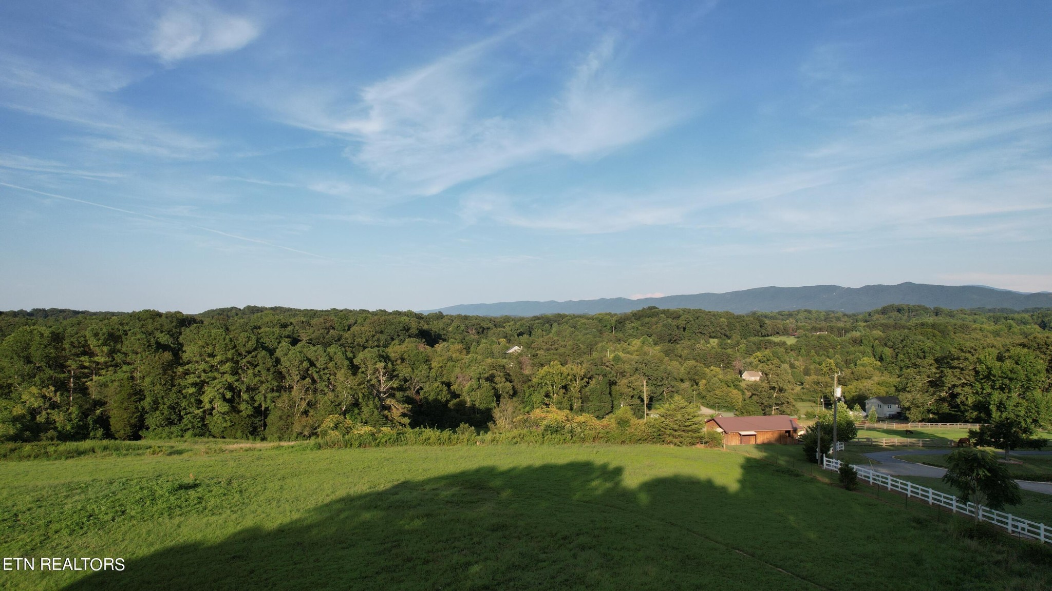 0 Thompson Bridge Road Maryville, TN 37801 - Photo 10 of 29 Gallery Image 10