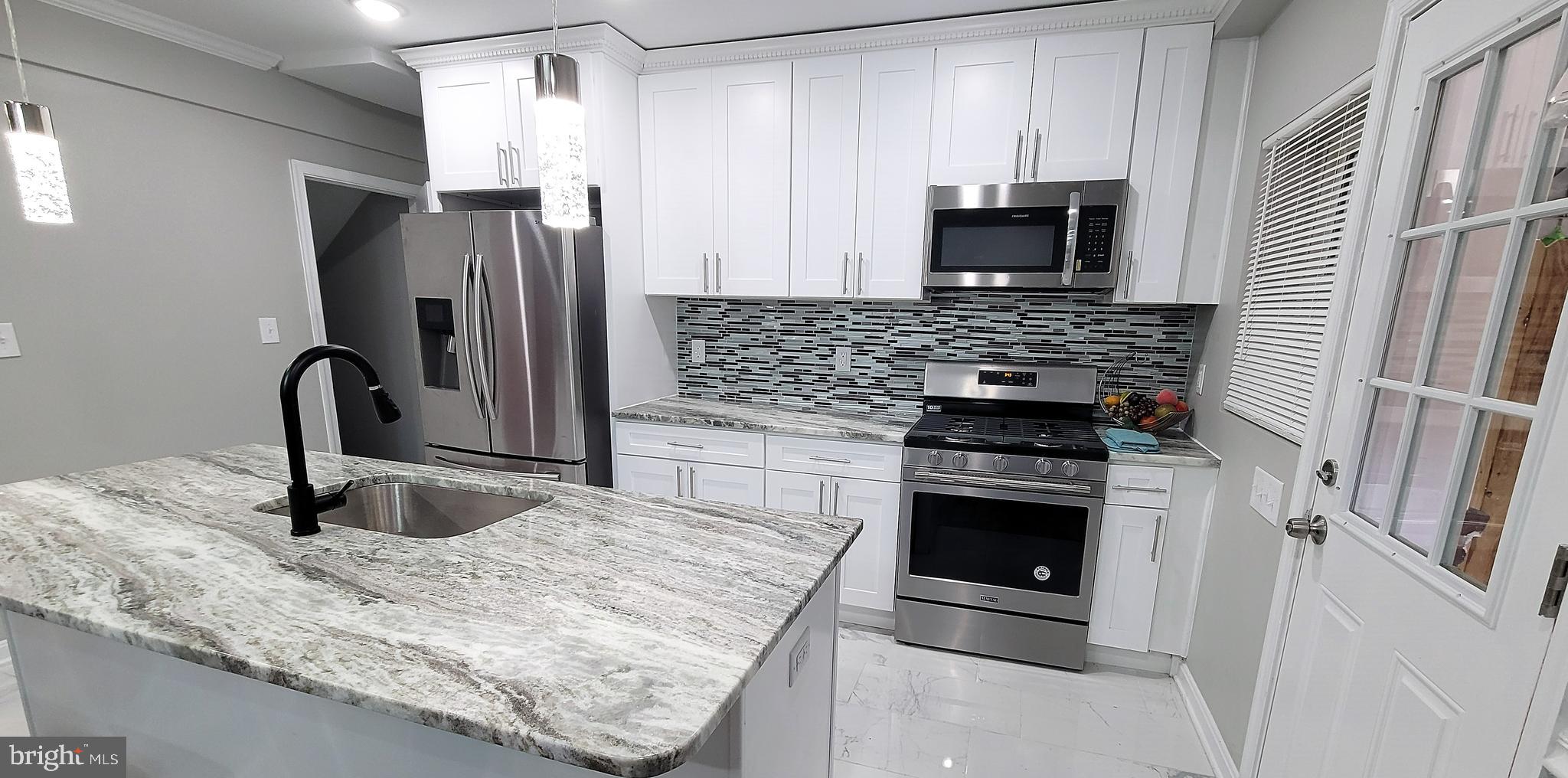 1246 Glenhaven Road Baltimore, MD 21239 - Photo 1 of 34 Gallery Image 1