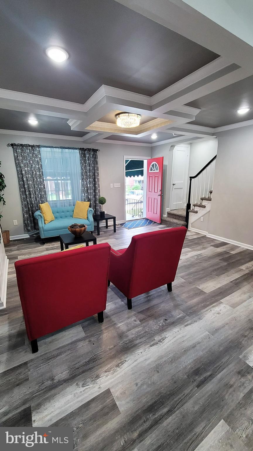 1246 Glenhaven Road Baltimore, MD 21239 - Photo 11 of 34 Gallery Image 11