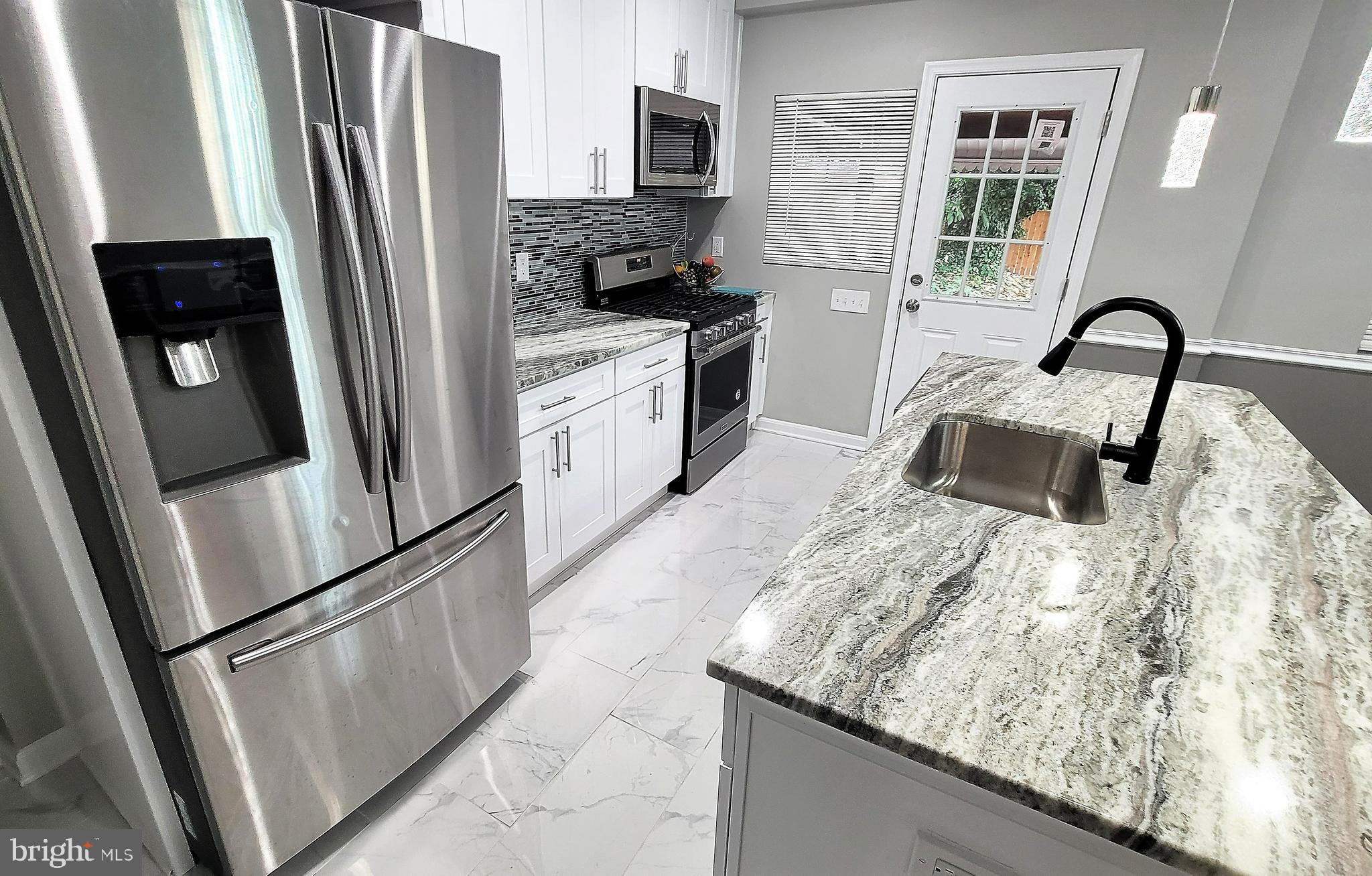 1246 Glenhaven Road Baltimore, MD 21239 - Photo 12 of 34 Gallery Image 12