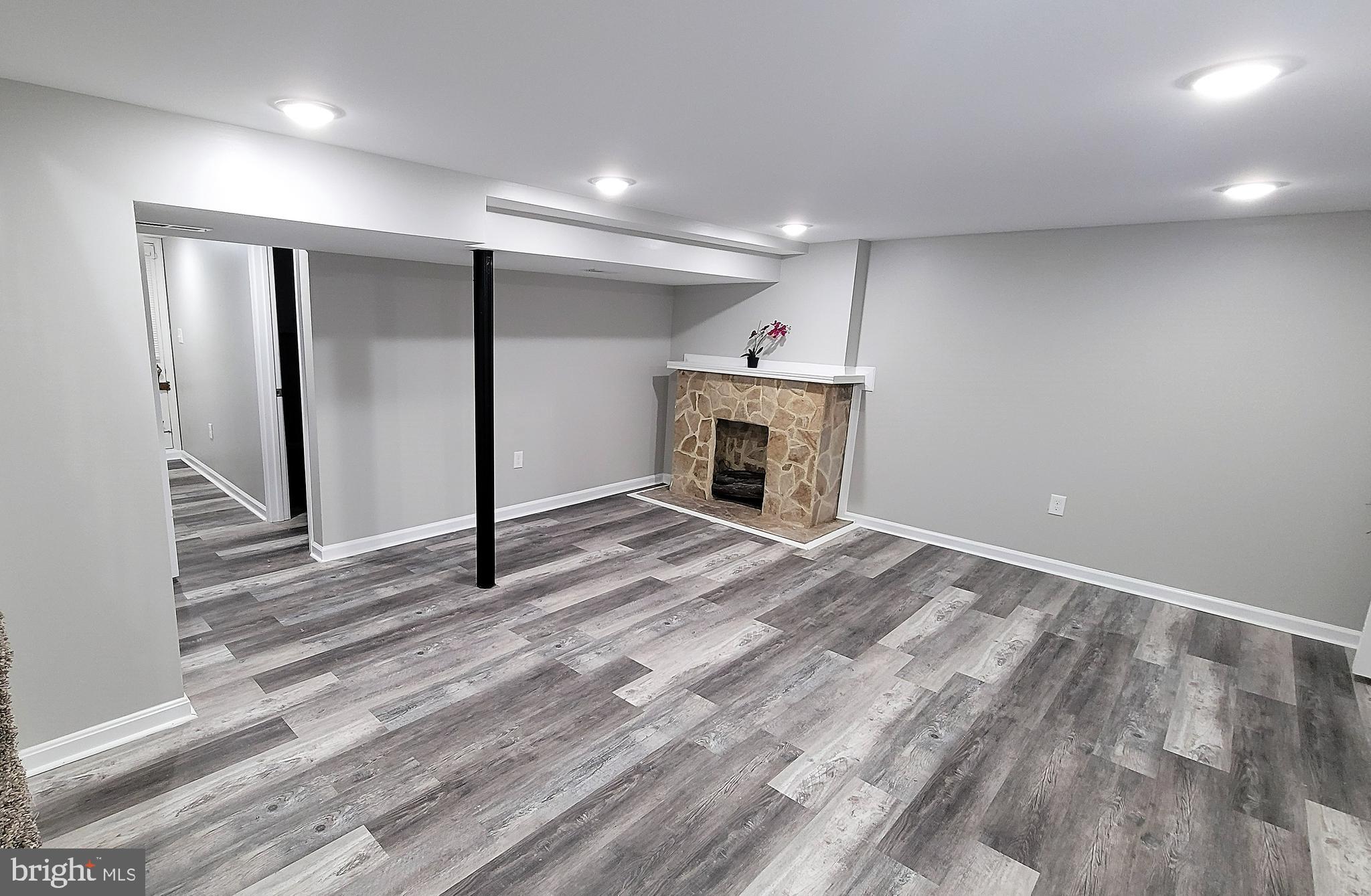 1246 Glenhaven Road Baltimore, MD 21239 - Photo 17 of 34 Gallery Image 17