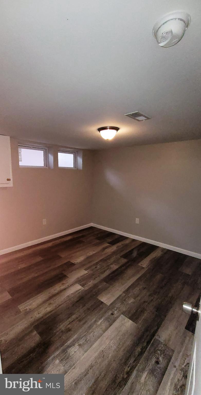 1246 Glenhaven Road Baltimore, MD 21239 - Photo 20 of 34 Gallery Image 20