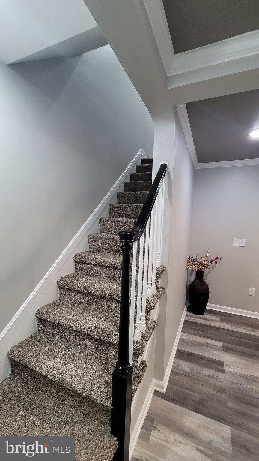 1246 Glenhaven Road Baltimore, MD 21239 - Photo 24 of 34 Gallery Image 24