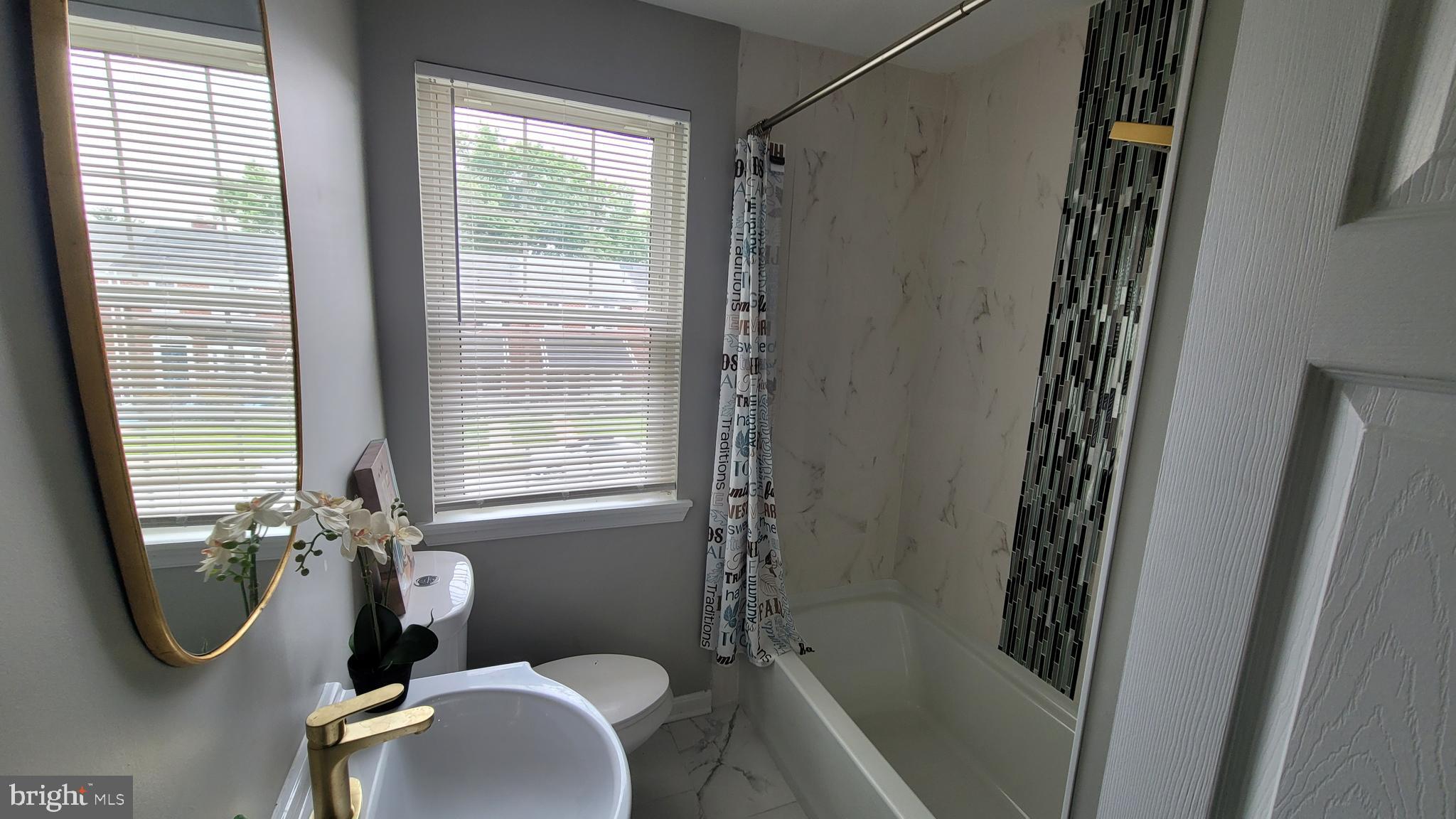 1246 Glenhaven Road Baltimore, MD 21239 - Photo 28 of 34 Gallery Image 28
