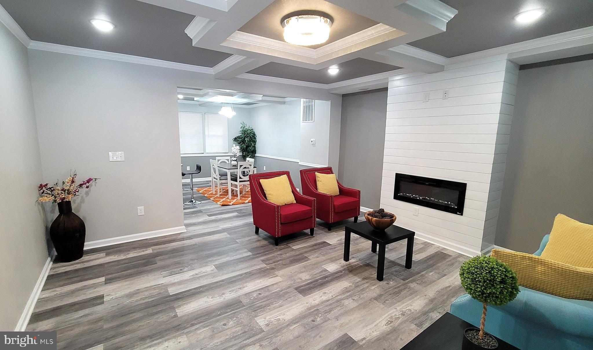 1246 Glenhaven Road Baltimore, MD 21239 - Photo 5 of 34 Gallery Image 5